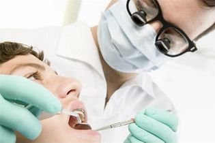 Имплантация зубов и аномалии зубочелюстной системы