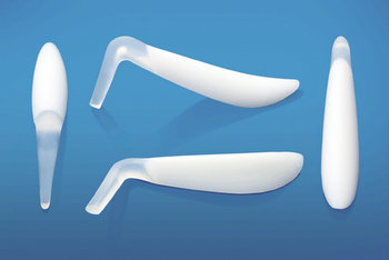 Пластика носа с помощью имплантов