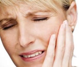 Гнойно-воспалительные заболевания челюстно-лицевой области